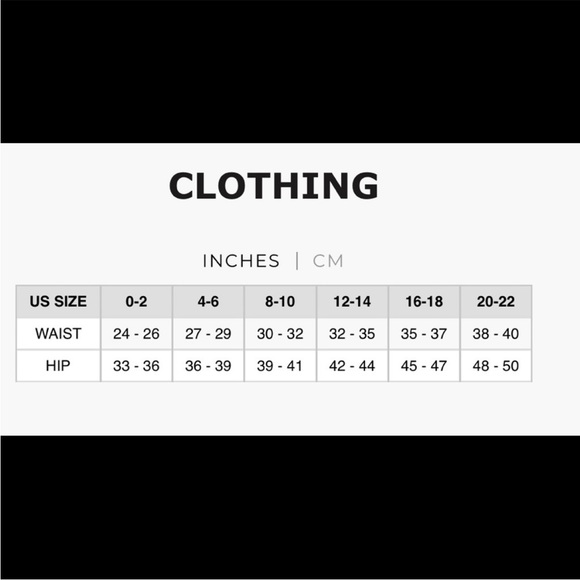 GOD SAVE QUEENS Gigi Dress Brand New with Tags - Picture 4 of 5